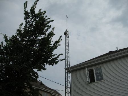 Antenne15